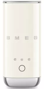 Capucinator SMEG MFF02CREU