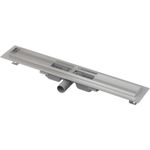 Душевой трап Alcaplast APZ101-950 Low