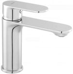 Baterie lavoar Ferro Talassa BAL2 (lavoar)