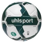 Мяч uhlsport Attack addglue for the planet T4 100176001