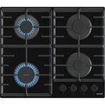 Встраиваемая поверхность газовая Gorenje GT642SYB