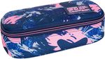Пенал CoolPack Campus Pink Strokes
