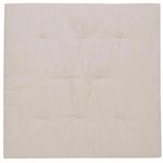 Коврик игровой Jollein 017-571-68015 Salteluta pentru tarc Harvest Natural, 100x100cm