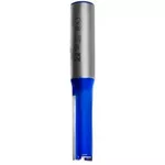 Набор головок, бит, насадок S&R 216901008 Freza pentru lemn 8x20mm 8mm