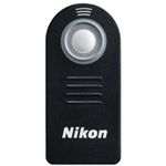 Telecomandă foto și video Nikon ML-L3