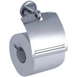 Держатель бумаги miscellaneous WC 6286 C