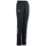 FINAL SALE - PANTALONI SPORT JOMA - CHAMPION IV