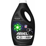 Гель для стирки ARIEL Black 1.76л