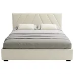 Кровать my-STYLE my-Kima 90x200 (P56D90M01)