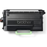 Cartuș imprimantă Brother TN-3600XXL Black