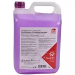 Antigel Febi Bilstein 172019 (-35) 5L Mov G12++