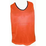 Одежда для спорта Alvic 475 Maiou/tricou antrenament Orange L