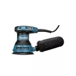 Mașină de șlefuit Makita BO5031 300 W 4000 – 12000 rot/min