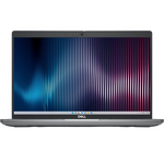 NB Dell 15.6