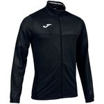 Îmbrăcăminte sport Joma Montreal Jacket (2XL) 102744.100