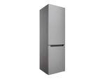Refr/com Indesit INFC9 TI21X