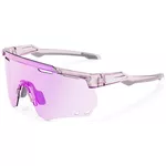 Ochelari de protecție Rockbros 14110013002 Ochelari de soare pentru ciclism polarizati