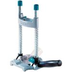 Scule electrice staționare Wolfcraft Stativ de gaurire mobil tecmobil 4522000