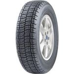 Шина Rosava 175/70 R13 82T БЦ-48 4season VAZ