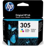 Картридж для принтера HP HP 305 (3YM60AE)