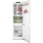 Frigider încorporabil Miele KFN 7744 C