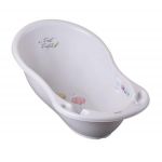 Cădiță Tega Baby FF-004-111 Лесная Сказка 86см бежевый