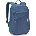 Рюкзак для ноутбука THULE Indago 23L Dark Slate (3205206)