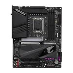 Placă de bază Gigabyte GA Z790 AORUS ELITE AX