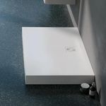 Душевой поддон New Trendy B-0708 Tray Corio 120x100x12