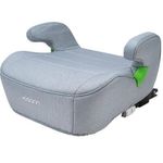 Scaun auto Osann 104-279-324 Junior Isofix 126-150cm Dolphin Grey