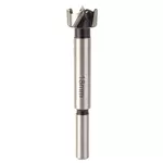 Сверло Milwaukee 4932363707 Burghiu Forstner 18x90