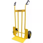 Cărucior Stanley SXWTC-HT526