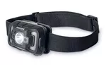 Lanternă Philips SFL2000RH/10