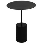 Măsuţă cafea Deco Roca