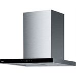 Hotă Franke 325.0608.799 ARNO 60 XS/BK