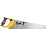 Fierăstrău manual Stanley STHT20351-1 Ferestrau p/u lemn 500mm 11tpi