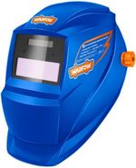 Echipament de protecție personală Wadfow WWH2501
