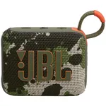 {'ro': 'Boxă portativă Bluetooth JBL GO 4 Squad', 'ru': 'Колонка портативная Bluetooth JBL GO 4 Squad'}