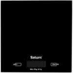 {'ro': 'Cântar de bucătărie Saturn ST-KS7810 Black', 'ru': 'Весы кухонные Saturn ST-KS7810 Black'}