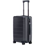 Luggage Xiaomi 90 Classic 20