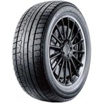 Anvelopă Comforser 235/55 R17 Winter CF960 103H XL