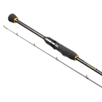 Lanseta GC Vertais VRS-732ULT 2.21m 1.5-8g