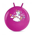 Minge Mondo 6601M Kangaroo Unicorn