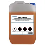 Средство для чистки помещений Fra-ber Blanc X3 Mousse New 25kg (76917)