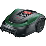 Mașini de tuns iarba Bosch Indego XS 300