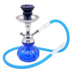 Кальян „Atomic” AT-Hookah 25 см