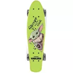 Skateboard Seven 59961 Grogu