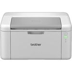 Принтер лазерный Brother HL-L1230W