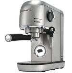Coffee Maker Espresso Polaris PCM 2001AE