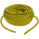 Эспандер SUHS 10594 Expander bobina 10 m yellow FI-6253-1 5/8mm